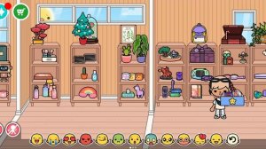 собираю бокс на 790 рублей 💕💋❤☕