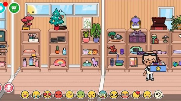 собираю бокс на 790 рублей 💕💋❤☕