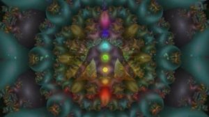 Исцеление от Диабета*Контроль Уровня Сахара в Крови в Пределах Нормы*Частотная Терапия