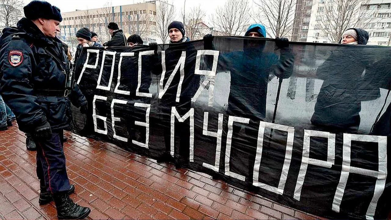 ЖАЛОба смотреть онлайн