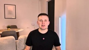 ℹ️ Кто такой Игорь Синяк? Сколько он зарабатывает и почему он рискует лишиться всего своего дохода?