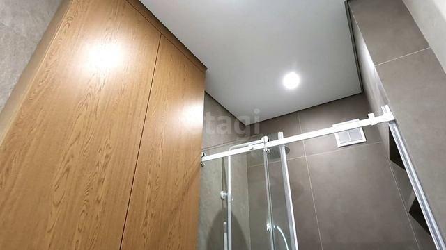 10791701 смотреть онлайн