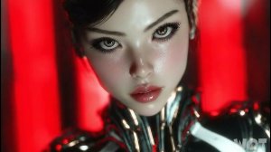 STAR BABES: Into the Void