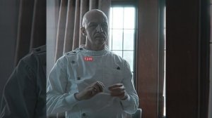 В этой школе происходят странные вещи