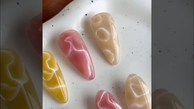 Sedex SCS Global ISO9001 Certified Premium Quality B2B Bulk Orders смотреть онлайн