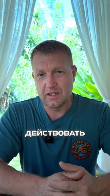 ‼️Крипто новости | 13 ЯНВАРЯ‼️ Только то, что реально влияет на рынок! смотреть онлайн