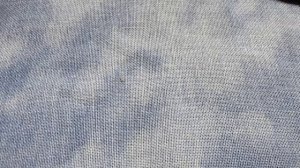 163. Распаковка. Броши. дорого.