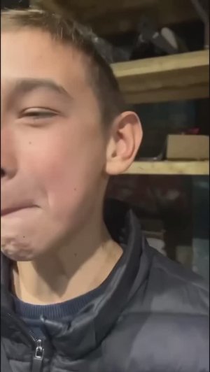 Что делаете хоть?