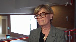 Назначены новые руководители Третьяковской галереи и ГМИИ имени А.С. Пушкина.