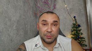 Зеленский напал на Бабу Юлю.