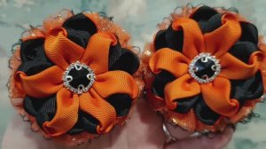 Показ бантиков (ролик 48)🎗️ бантики на 9 мая🔥