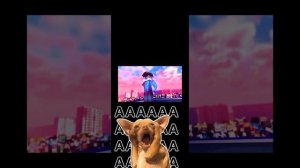 Реакция на клип фиксая "Моя жизнь моë шоу"