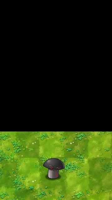 ИГРА ПРОТИВ РЕАЛЬНОЙ ЖИЗНИ В PvZ FUSION МОДЕ | СРАВНЕНИЕ #pvz #fusion #zombick смотреть онлайн