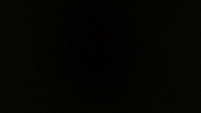 Отвечаю на вопросы подписчиков 2 часть. смотреть онлайн