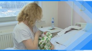 14.01.2026   С 1 января Отделение СФР по Кузбассу увеличивает размер детских пособий