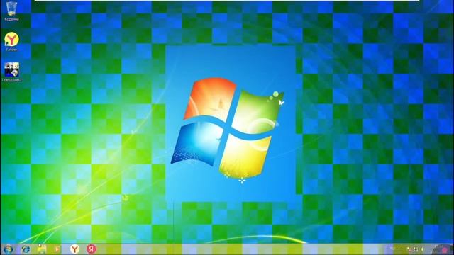 вирус Teletubbies.exe