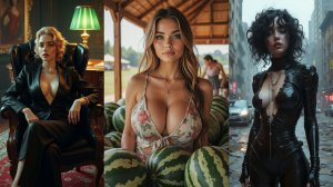 Лучшие приколы и видео 2025 \ СМЕШНЫЕ ВИДЕОПРИКОЛЫ Чудики из ТИК ТОК 🤣😎👍