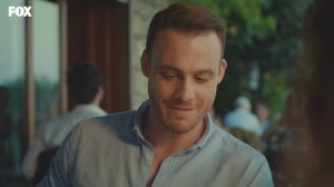 Постучись в мою дверь - Они похожи на нас!