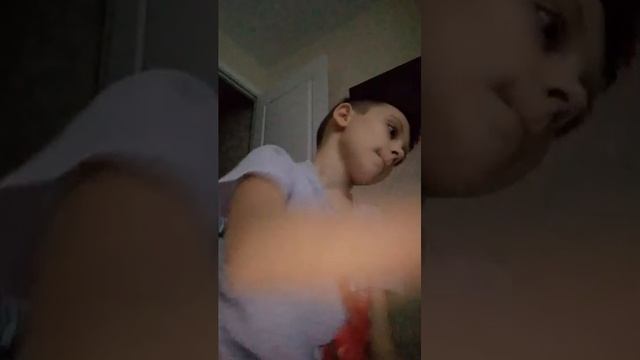 Стрим 36 смотреть онлайн