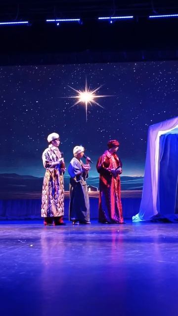 Воспитанники лениногорской воскресной школы смотреть онлайн