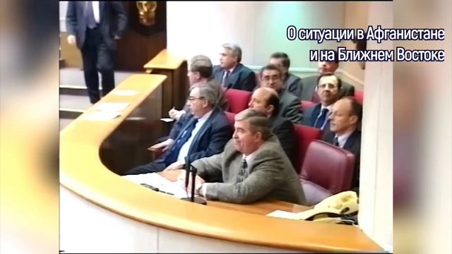 Владимир Жириновский и его прижизненные речи ☝️ смотреть онлайн