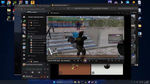 Grand Theft Auto  San Andreas 2026.01.14 - 20.16.47.40