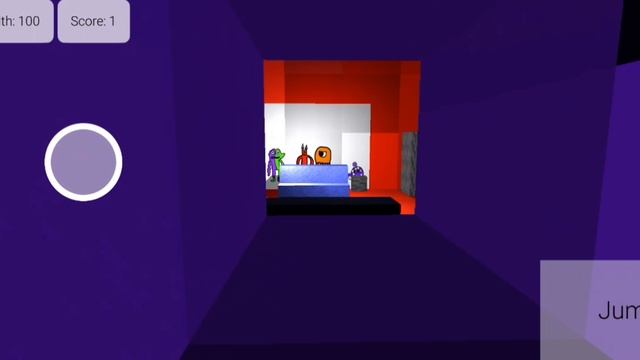 Сделал свой банбан! Pipin's birdhouse 1 anti bird!