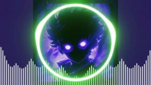 Phonk Music 2026 ※ Aggressive Drift Phonk ※ PHONK ※ SUPER AGGRESSIVE PHONK ※ Фонк