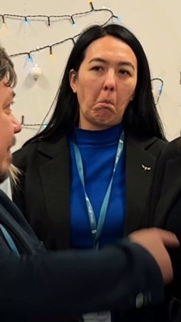 13 января 2026 г.