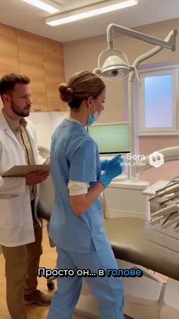 “Всё по плану”… а план кто-нибудь видел?