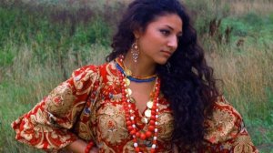 Прекрасная история из жизни