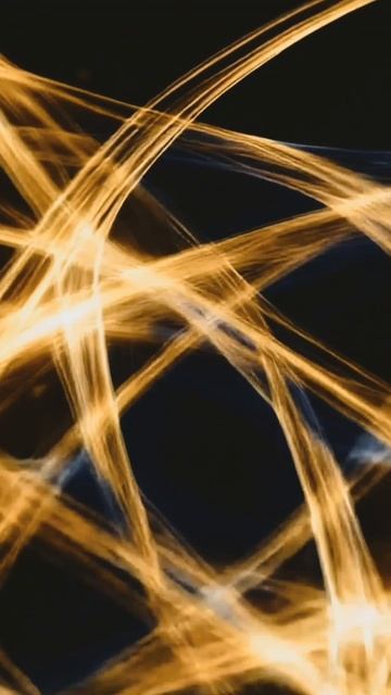 С днём рождения, коллега! 🎂 Поздравление для настоящего профи #shorts смотреть онлайн