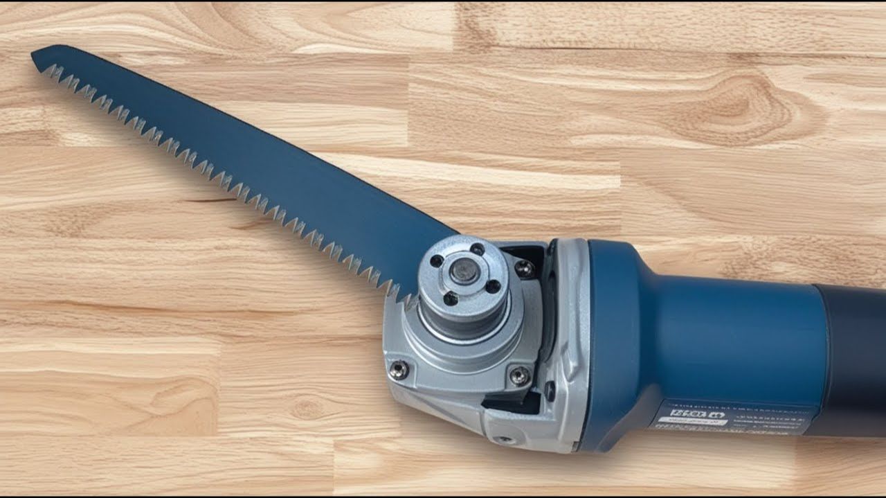 Жаль, Что Я Не Знал Об Этом Раньше, В Свои 50 смотреть онлайн