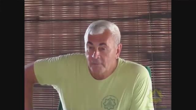 7 день - 2 часть. Бали 12-2019г. Мастер-Класс. Трансляция ИнфоСервис. смотреть онлайн