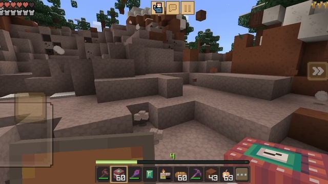 Выкапываю гору часть 2 смотреть онлайн