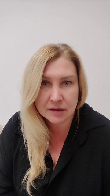 Что не стоит покупать из недвижимости в Крыму смотреть онлайн