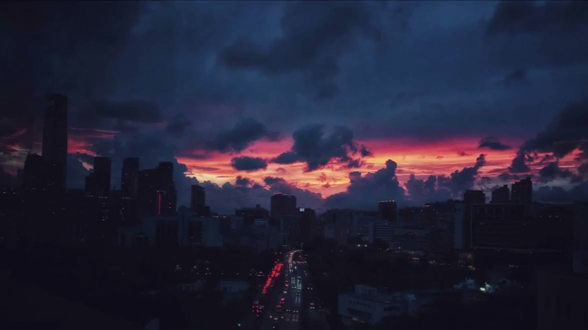 🎵 FUTURE GARAGE⧸WAVE MIX