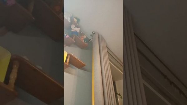 украшаем ROOM