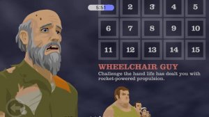Хэпи вилс