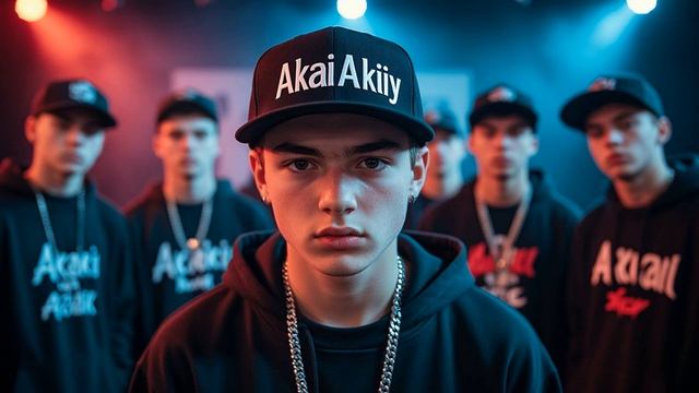 Каки Акакия