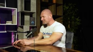 Дмитрий Яковина: Диета, фарма и заменители сахара – чт