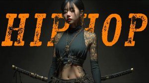 ⚡Я безумный воин‼️‼️Темная ловушка, пожирающая все вокруг, Оэхиппли |