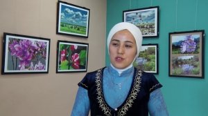 Цикл передач "Привет соседи"