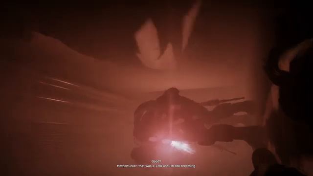 BATTLEFIELD 3 - Operation Guillotine смотреть онлайн