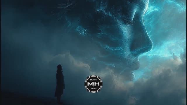 Потерян Без Тебя смотреть онлайн