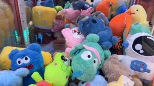 ЗАГЛЯНУЛА В АППАРАТЫ В ОЖИДАНИИ ЗАГРУЗКИ🥰 ГУСЬ-ОБНИМУСЬ, которого не нужно было ловить 😞