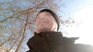 Сегодня солнце светит  и морозец