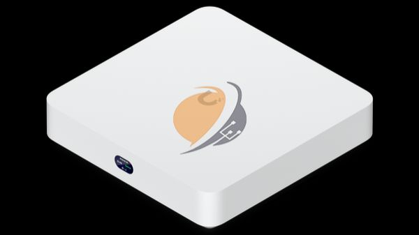 UNVR-Instant (Preview)