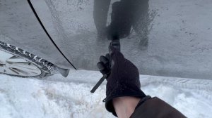Видео обзор автомобиля Mazda 3