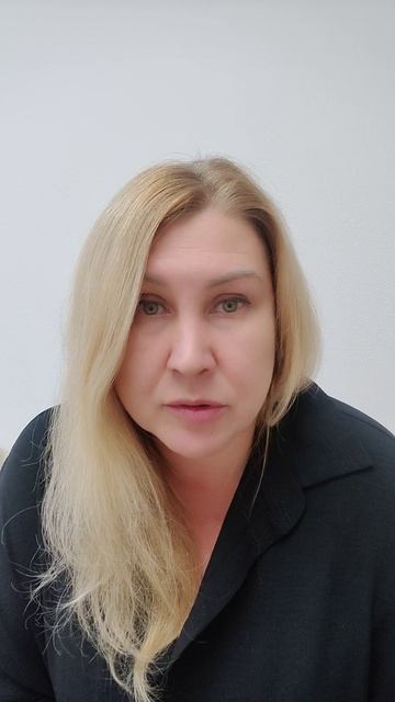 Что лучше купить в Крыму - апартаменты или квартиру? смотреть онлайн